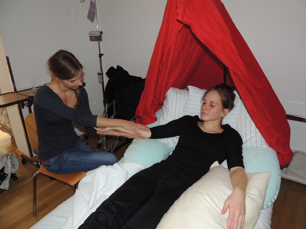 DSCN3177_JPG-1362444819