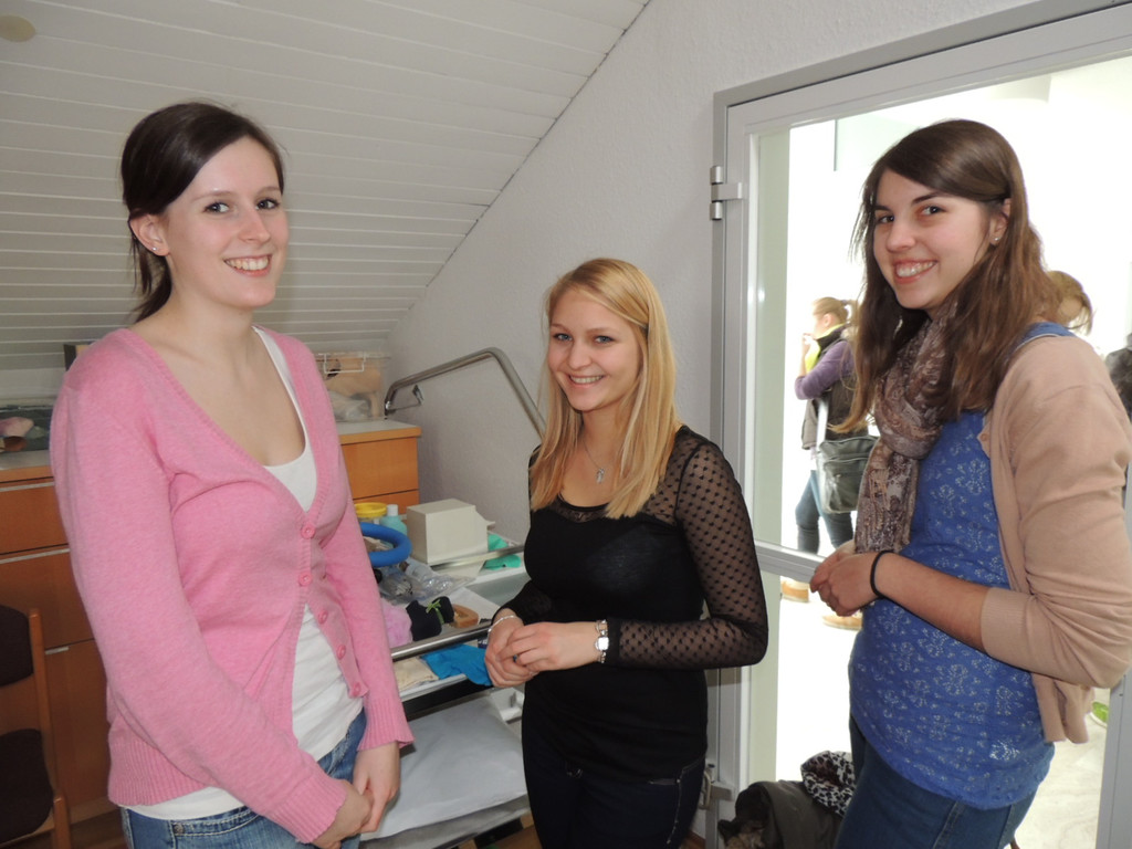 DSCN3178_JPG-1362444824