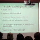 DSCN3179_JPG-1362444828