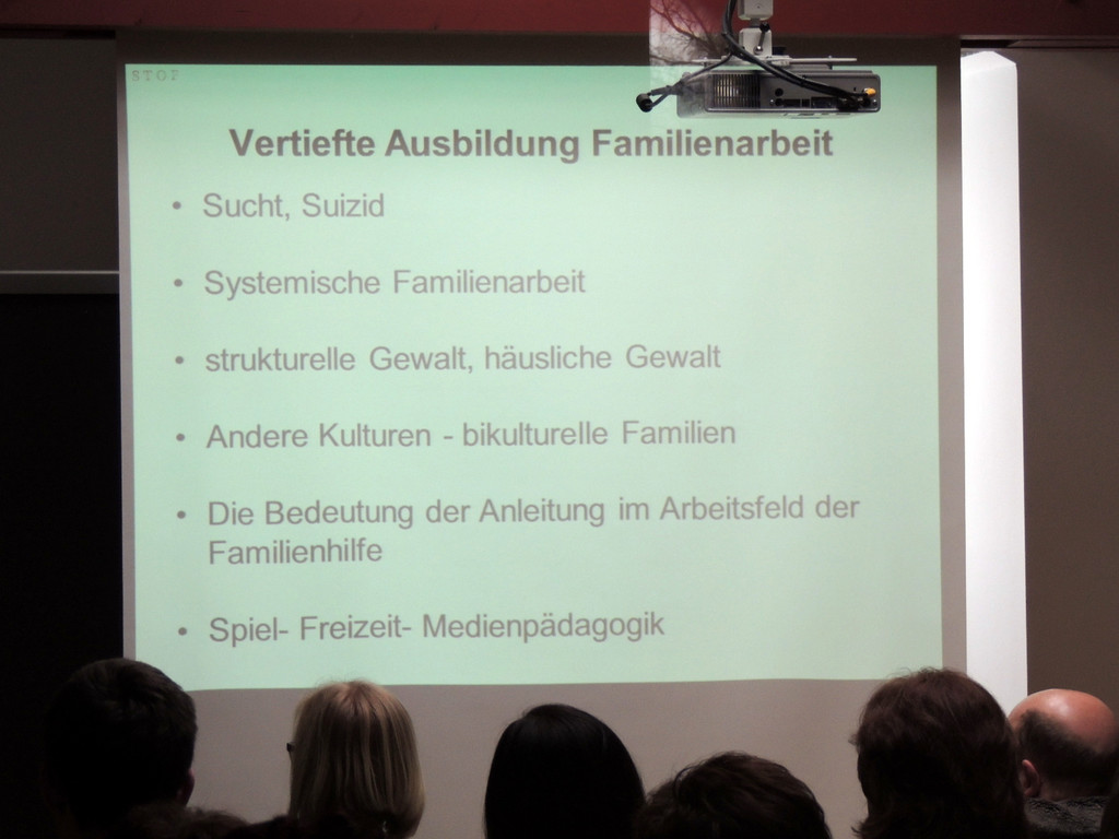 DSCN3179_JPG-1362444828