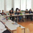 DSCN3180_JPG-1362444830