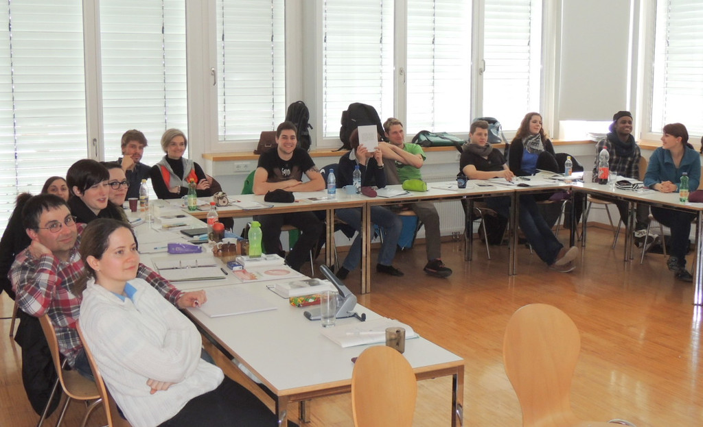 DSCN3180_JPG-1362444830