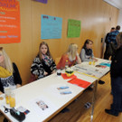 DSCN3181_JPG-1362444834