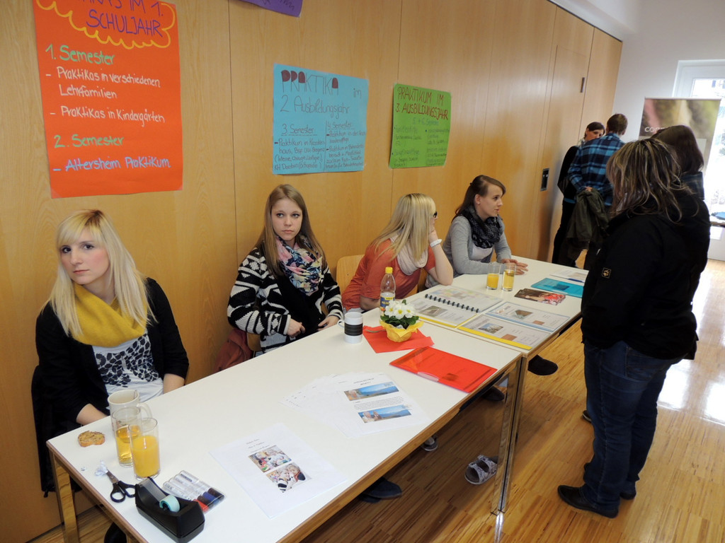 DSCN3181_JPG-1362444834