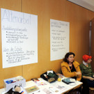 DSCN3182_JPG-1362444837