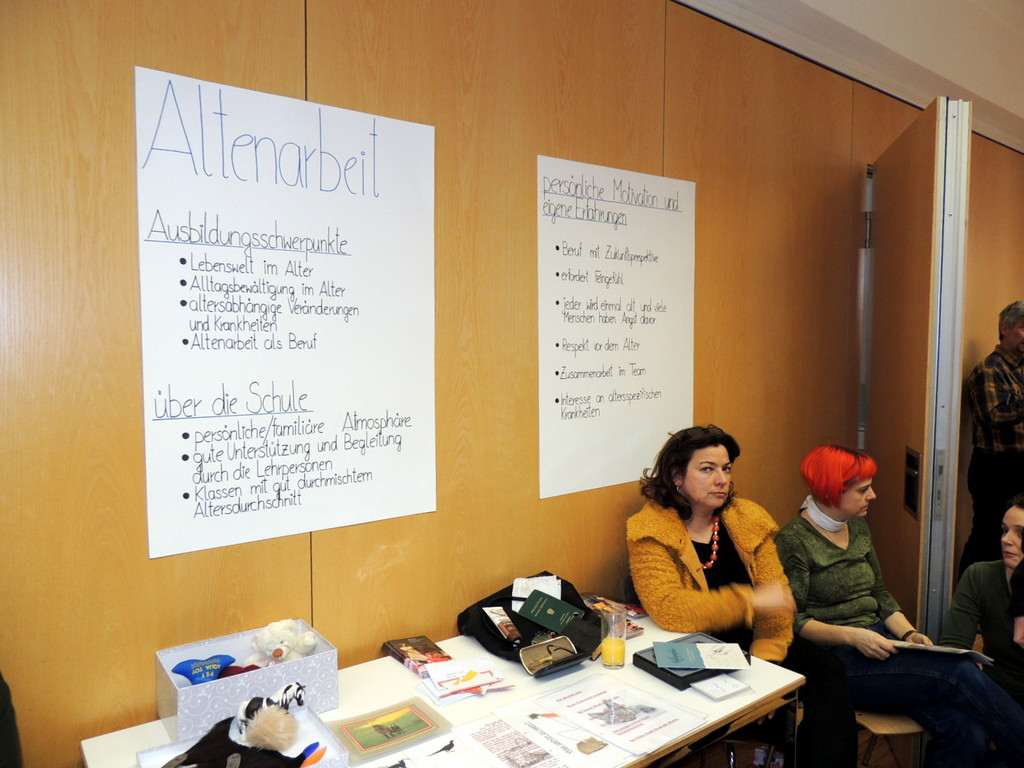 DSCN3182_JPG-1362444837