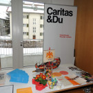 DSCN3183_JPG-1362444841