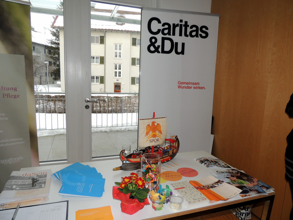 DSCN3183_JPG-1362444841