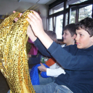 100_8816.jpg
