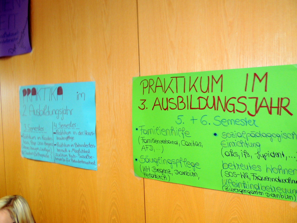 DSCN3184_JPG-1362444845