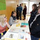 DSCN3185_JPG-1362444848