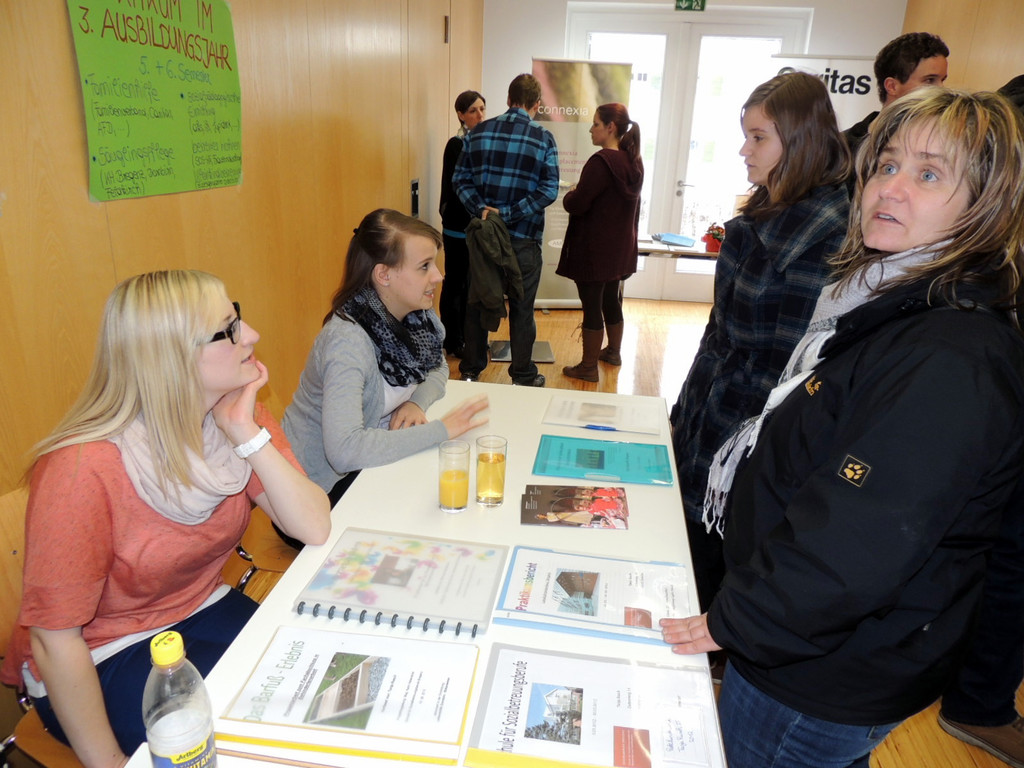 DSCN3185_JPG-1362444848