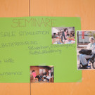 DSCN3186_JPG-1362444852