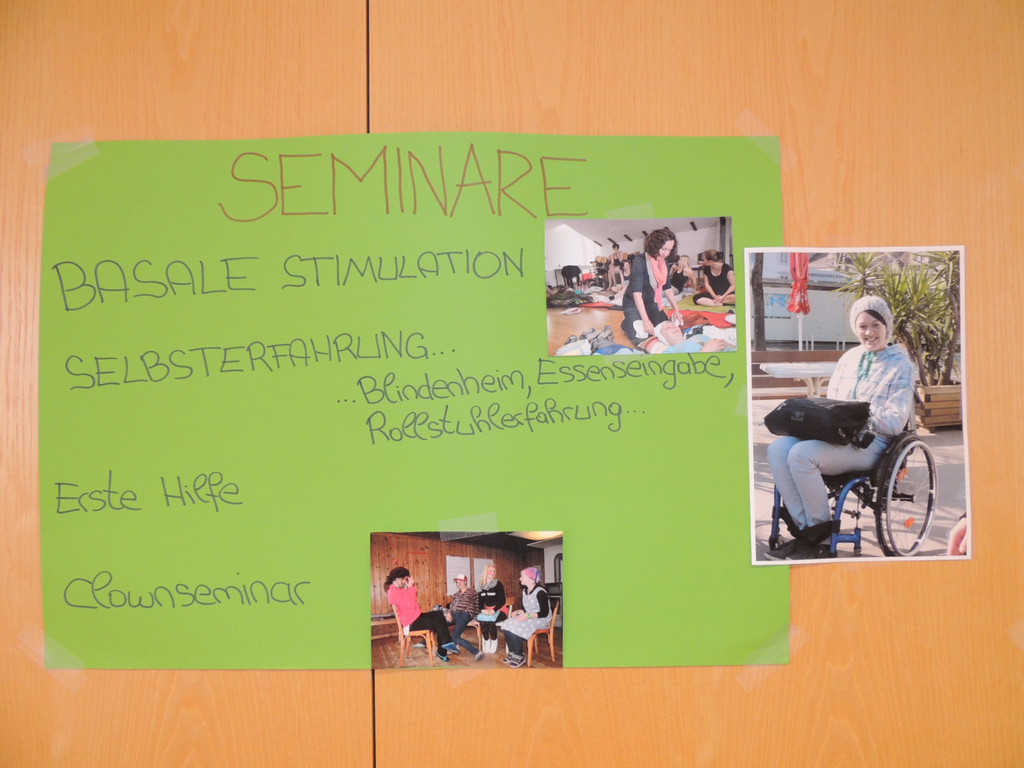 DSCN3186_JPG-1362444852