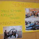 DSCN3187_JPG-1362444856