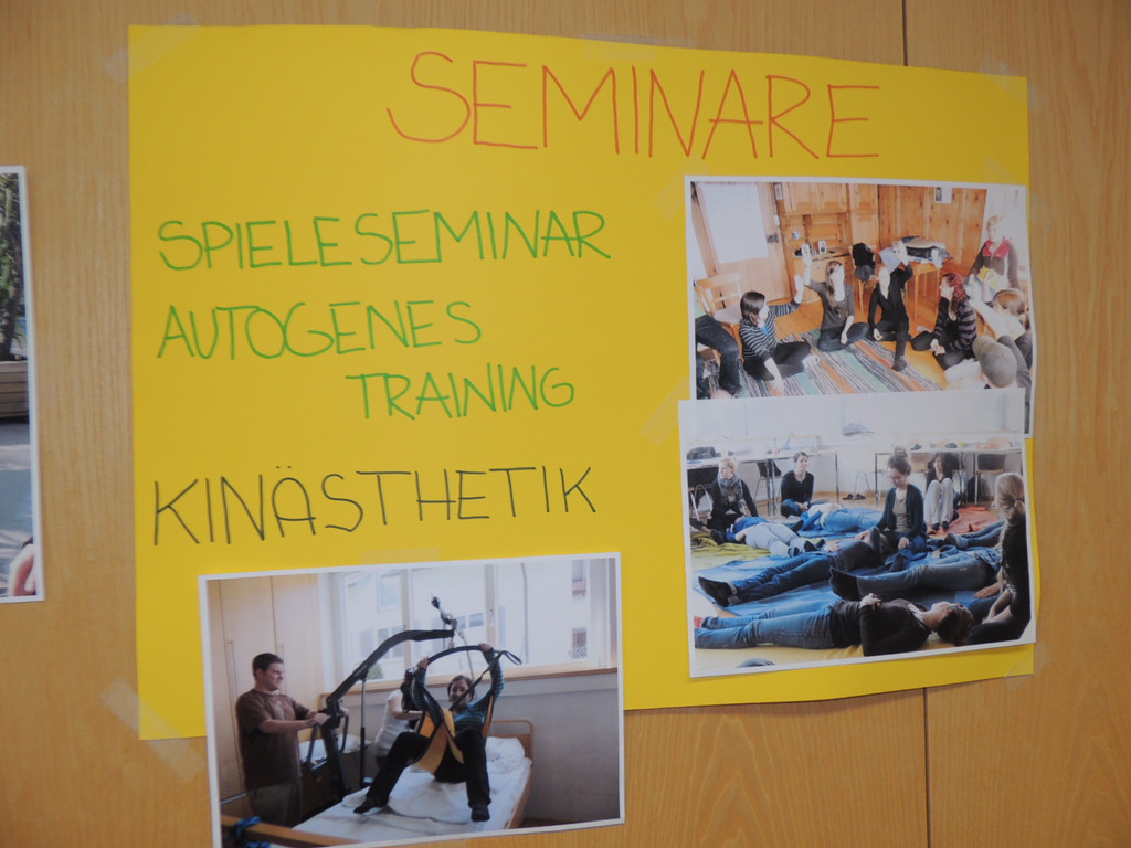 DSCN3187_JPG-1362444856