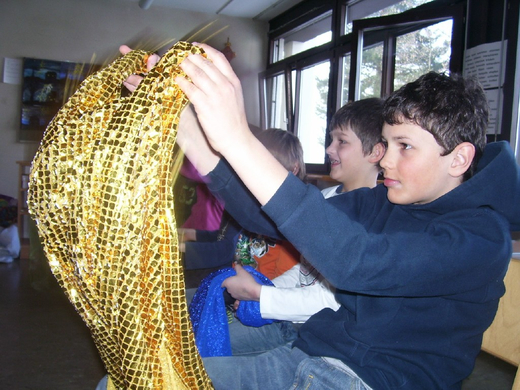 100_8816.jpg