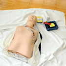 DSCN3188_JPG-1362444860