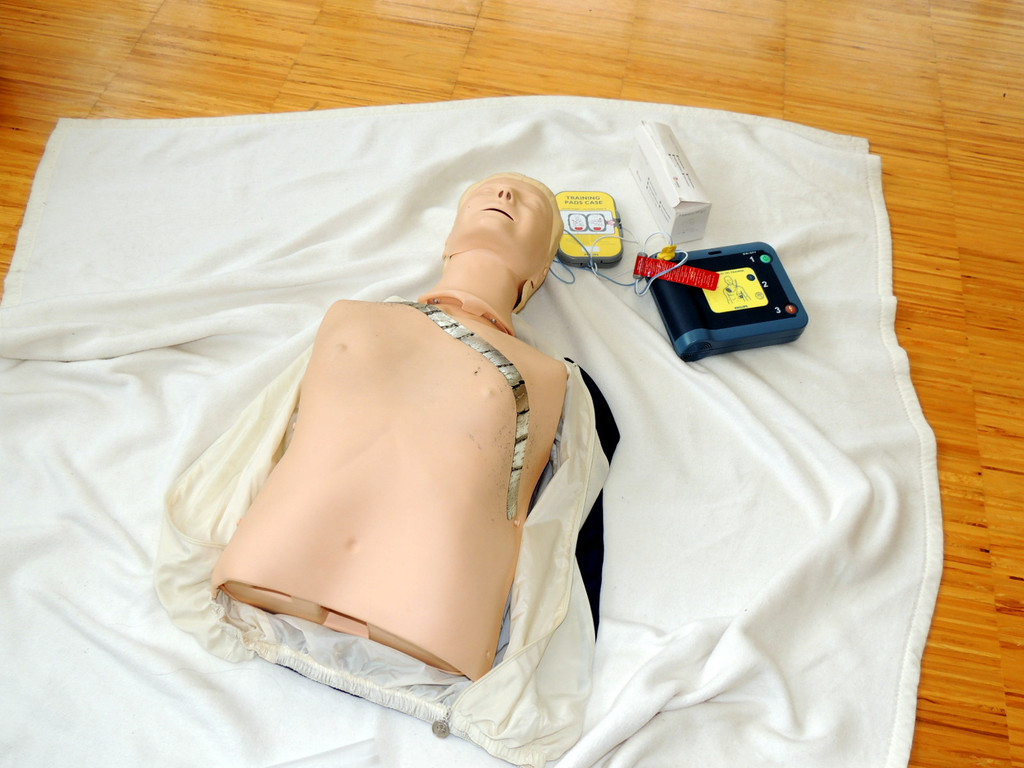 DSCN3188_JPG-1362444860