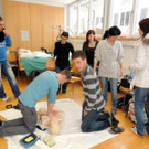 DSCN3189_JPG-1362444864