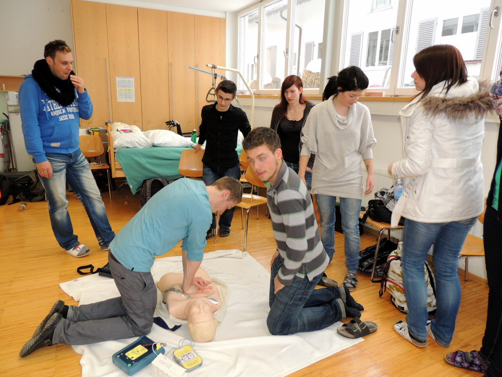 DSCN3189_JPG-1362444864