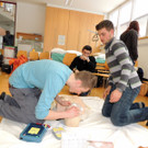 DSCN3190_JPG-1362444867