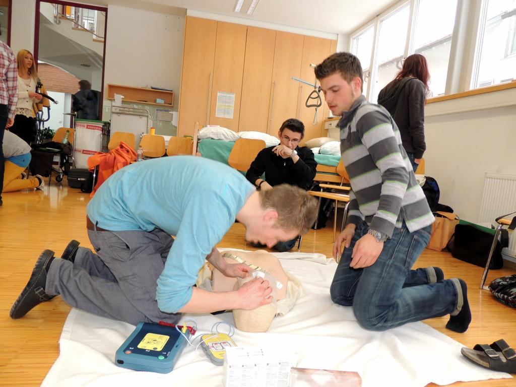 DSCN3190_JPG-1362444867