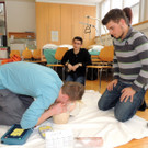 DSCN3191_JPG-1362444871