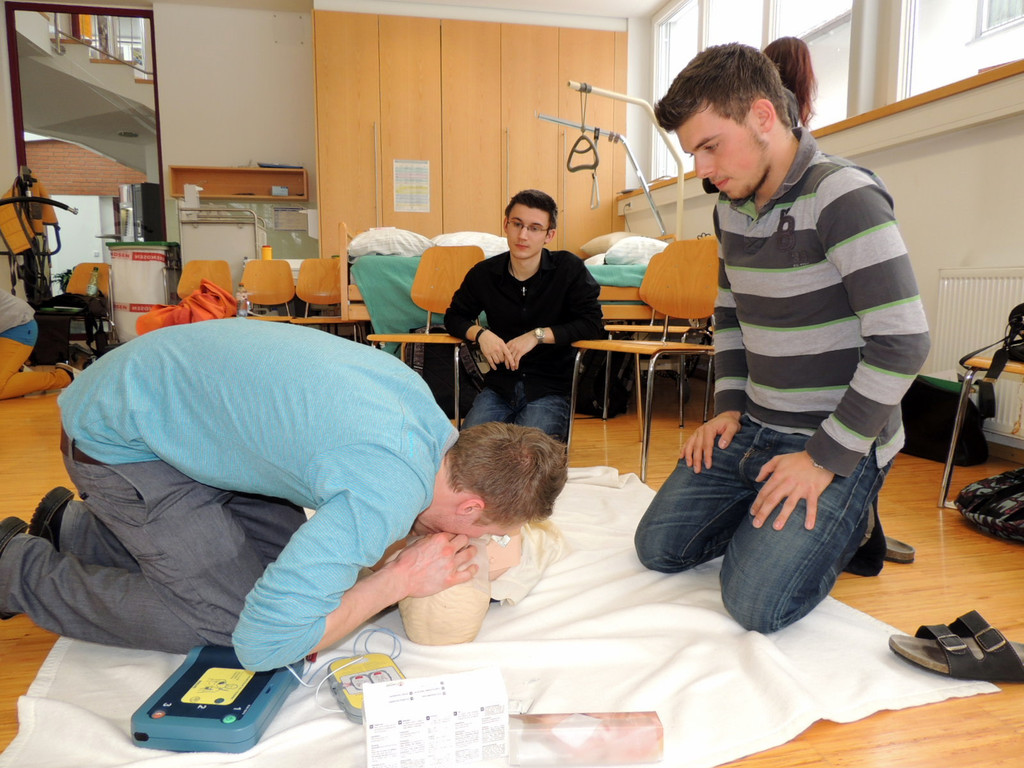 DSCN3191_JPG-1362444871