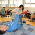 DSCN3193_JPG-1362444879