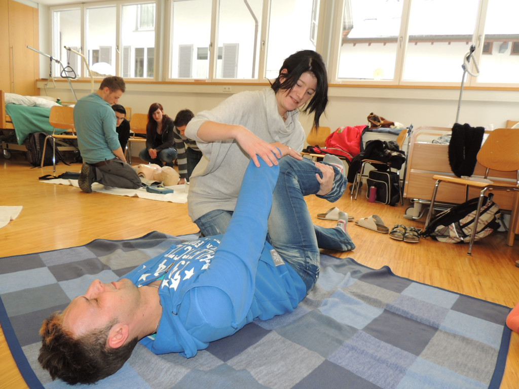 DSCN3193_JPG-1362444879