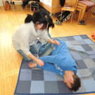 DSCN3194_JPG-1362444883