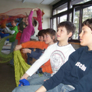 100_8817.jpg