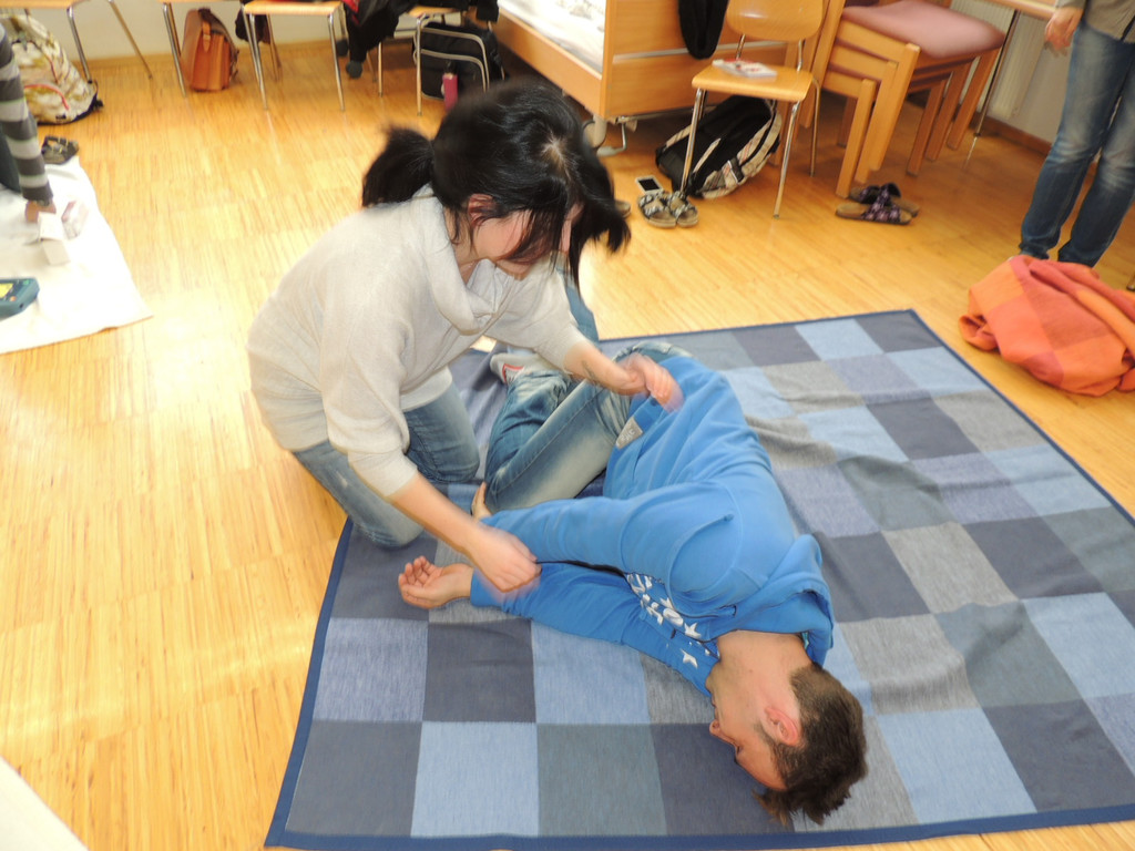 DSCN3194_JPG-1362444883