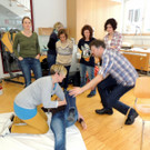 DSCN3195_JPG-1362444886