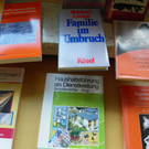 100_5927_jpg-1362444932