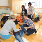 DSCN3196_JPG-1362444890