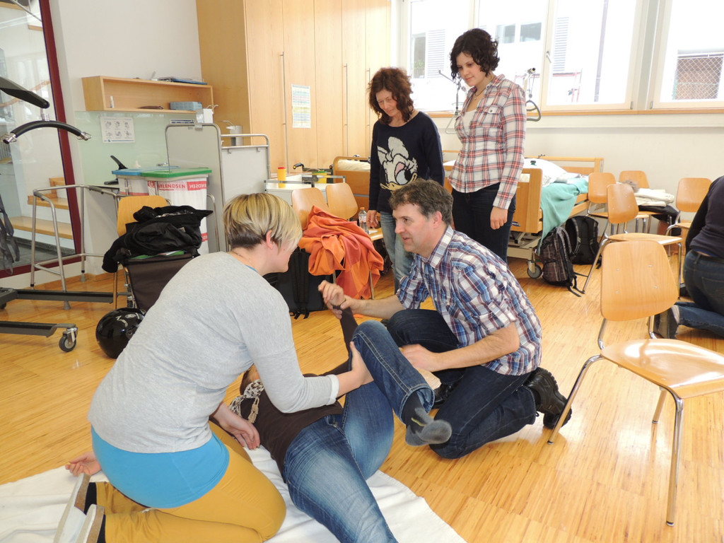 DSCN3196_JPG-1362444890