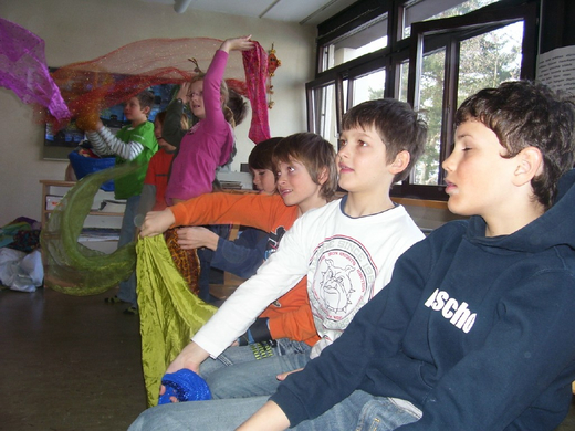 100_8817.jpg