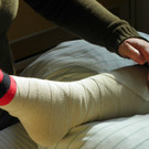 100_5979_jpg-1362444953