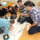 DSCN3197_JPG-1362444894