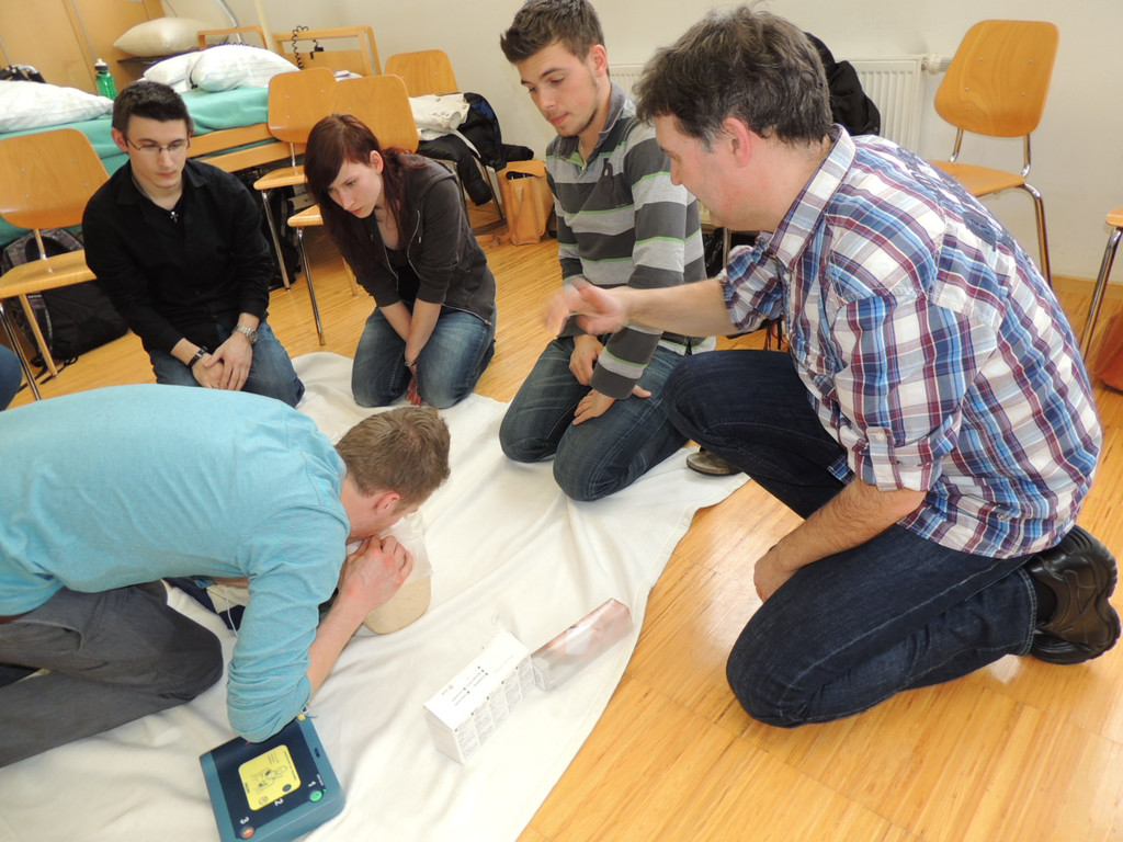 DSCN3197_JPG-1362444894