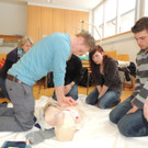 DSCN3198_JPG-1362444898