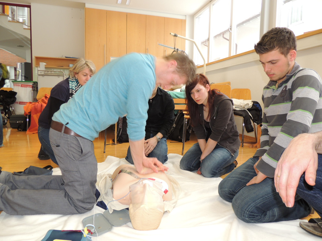 DSCN3198_JPG-1362444898