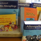 100_5929_jpg-1362444936