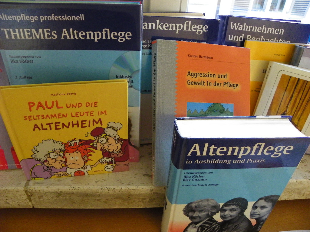 100_5929_jpg-1362444936