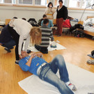 DSCN3200_JPG-1362444904