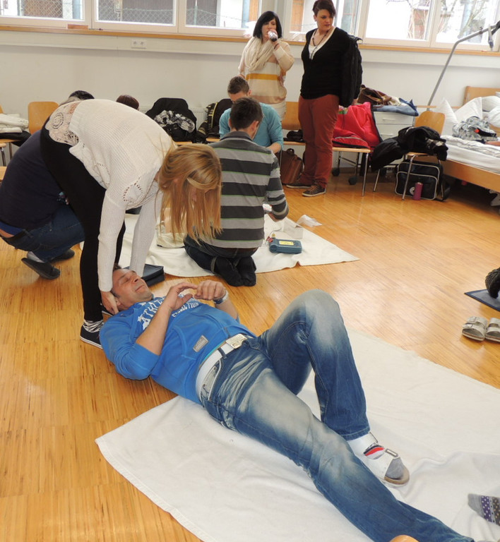 DSCN3200_JPG-1362444904