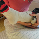 100_5980_jpg-1362444957