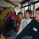 100_8818.jpg